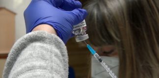 Vacuna_Vacunación_Covid